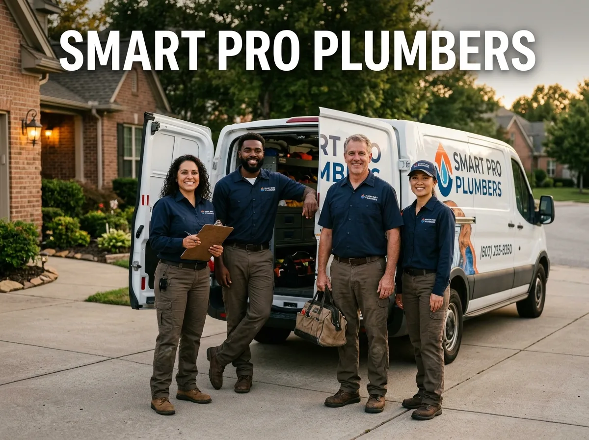 Water Heater Repair company in Piqua, KS
